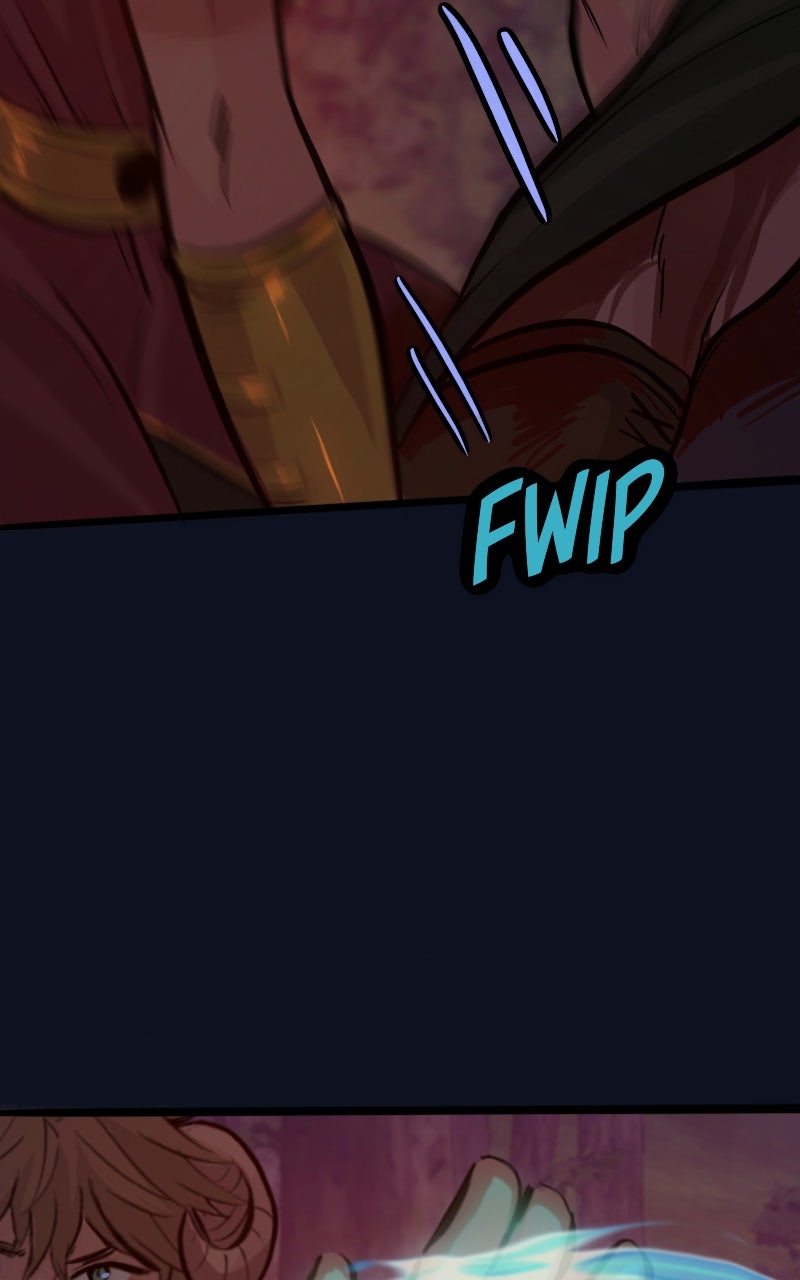 Read Osora EN Manga Online