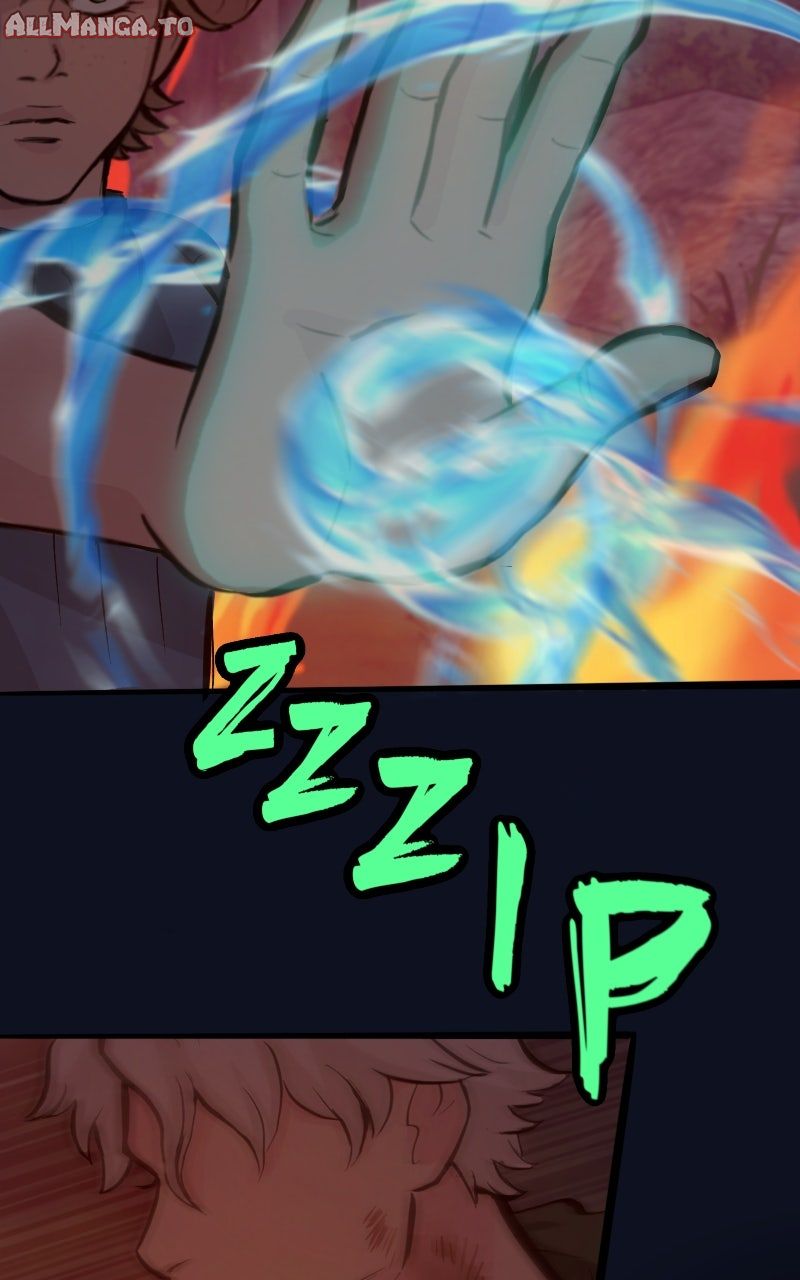 Read Osora EN Manga Online