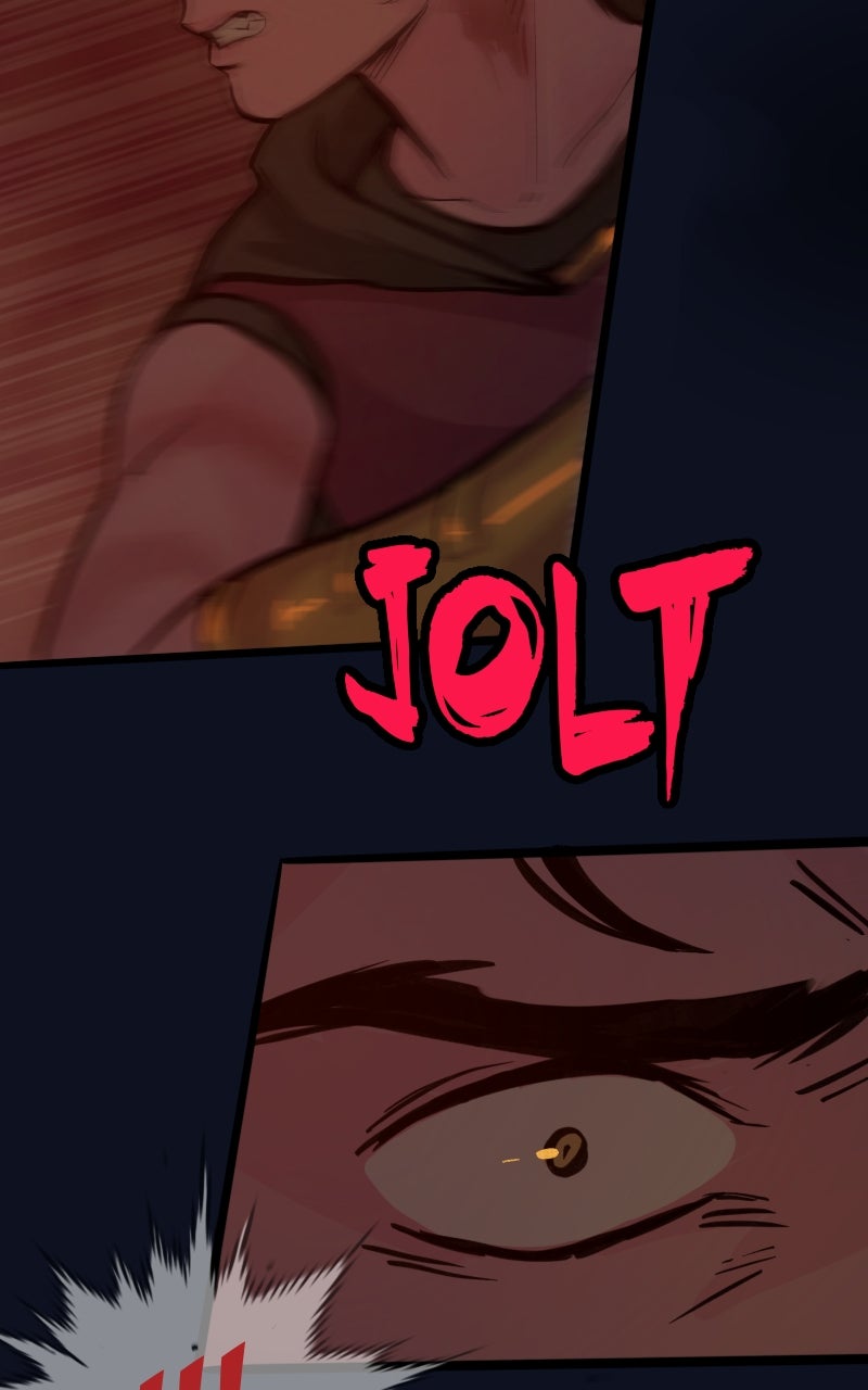 Read Osora EN Manga Online