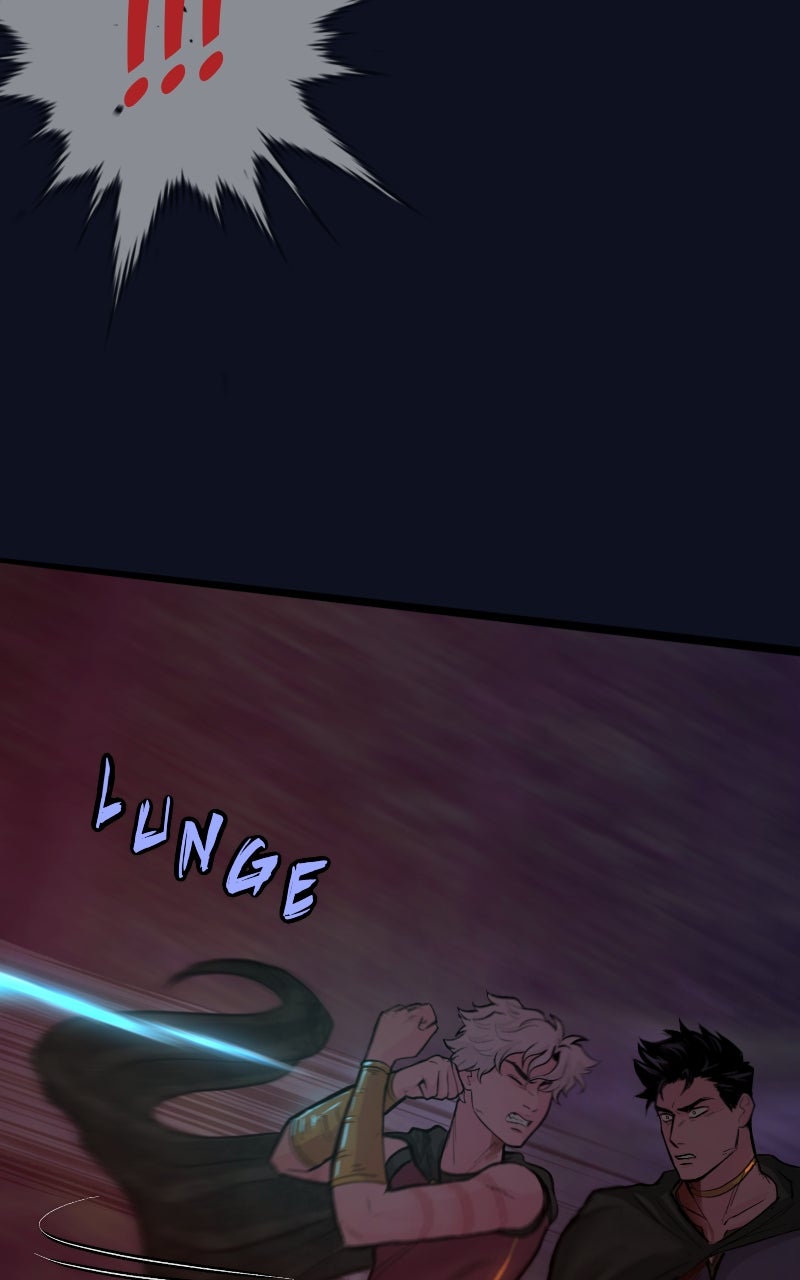 Read Osora EN Manga Online