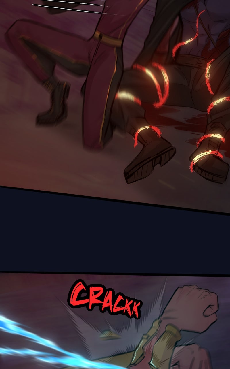 Read Osora EN Manga Online