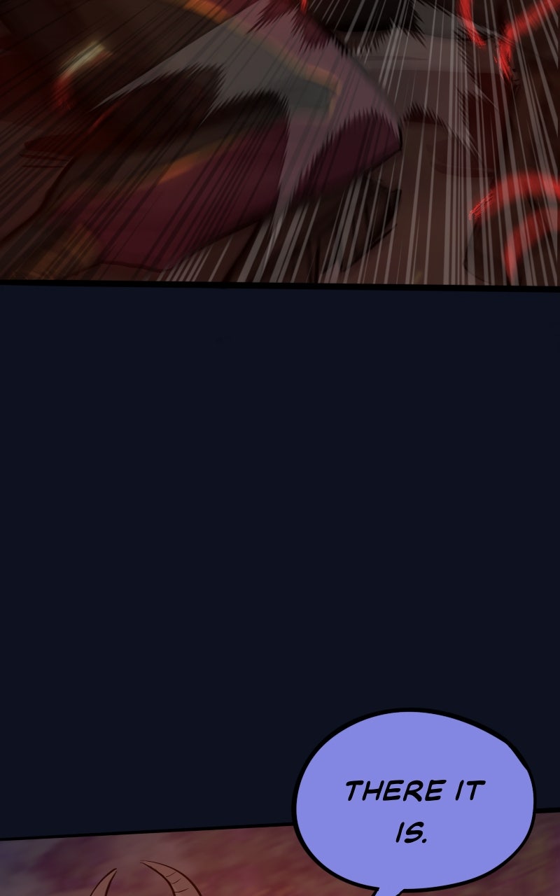 Read Osora EN Manga Online