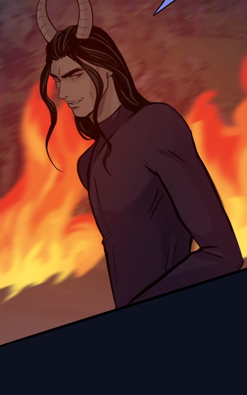 Read Osora EN Manga Online