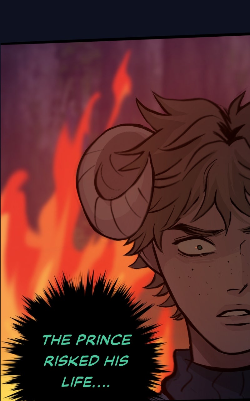 Read Osora EN Manga Online