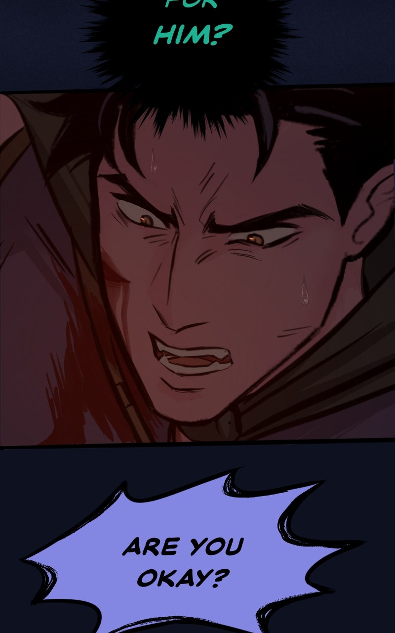 Read Osora EN Manga Online