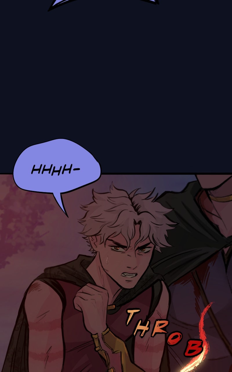 Read Osora EN Manga Online