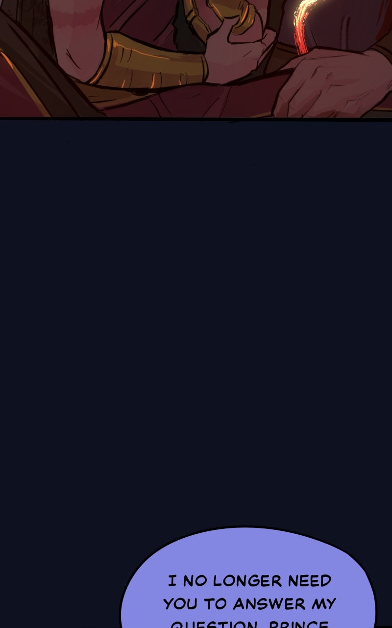 Read Osora EN Manga Online