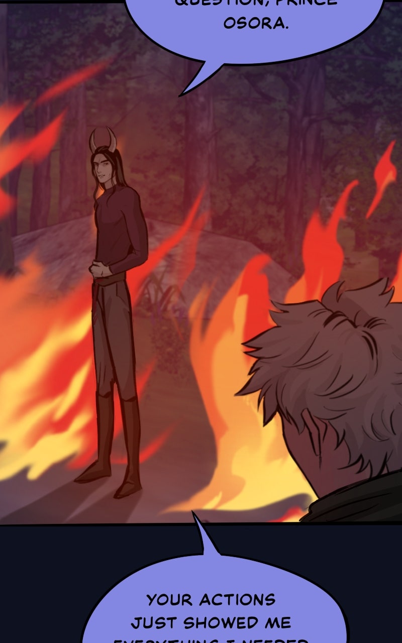 Read Osora EN Manga Online