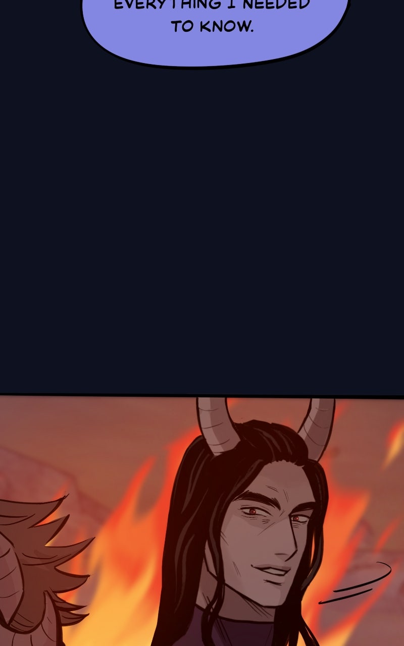 Read Osora EN Manga Online