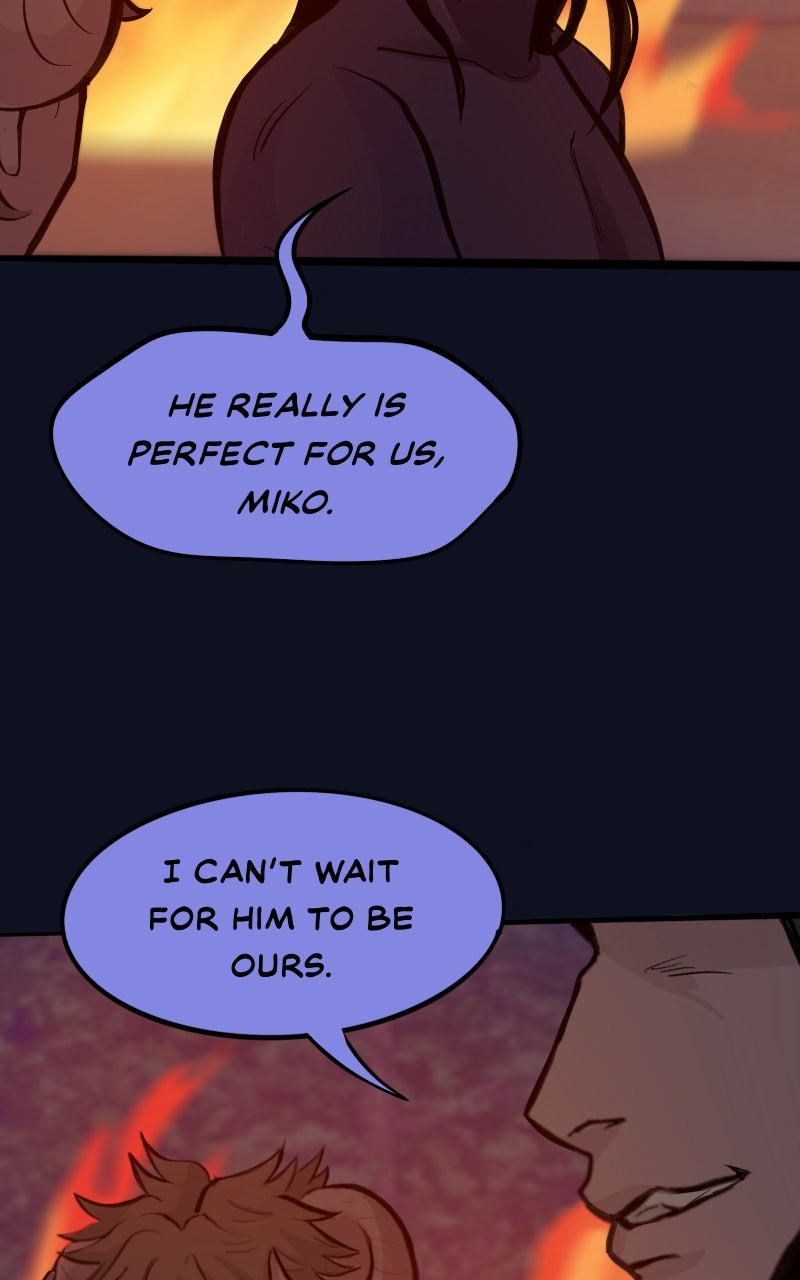 Read Osora EN Manga Online