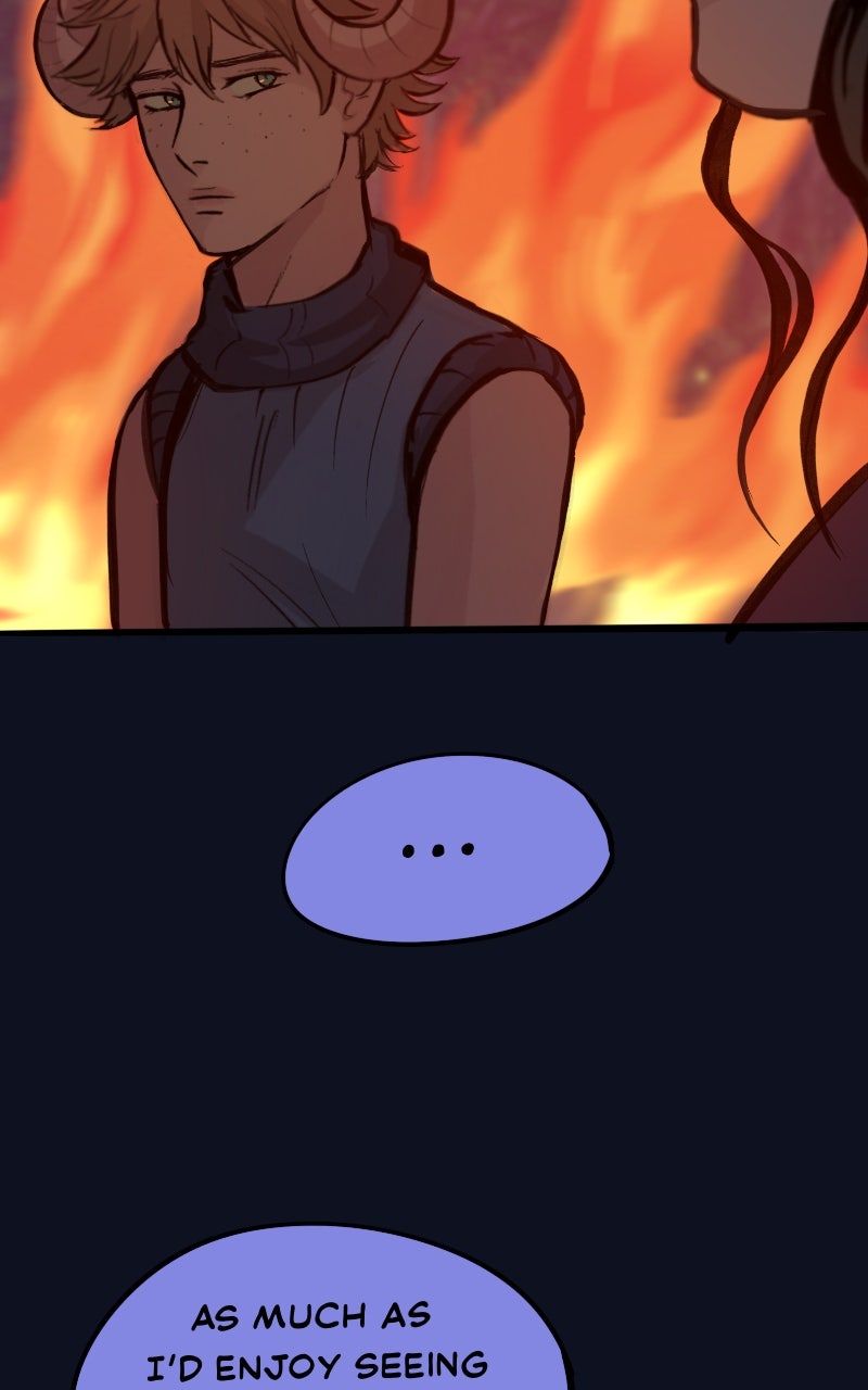 Read Osora EN Manga Online