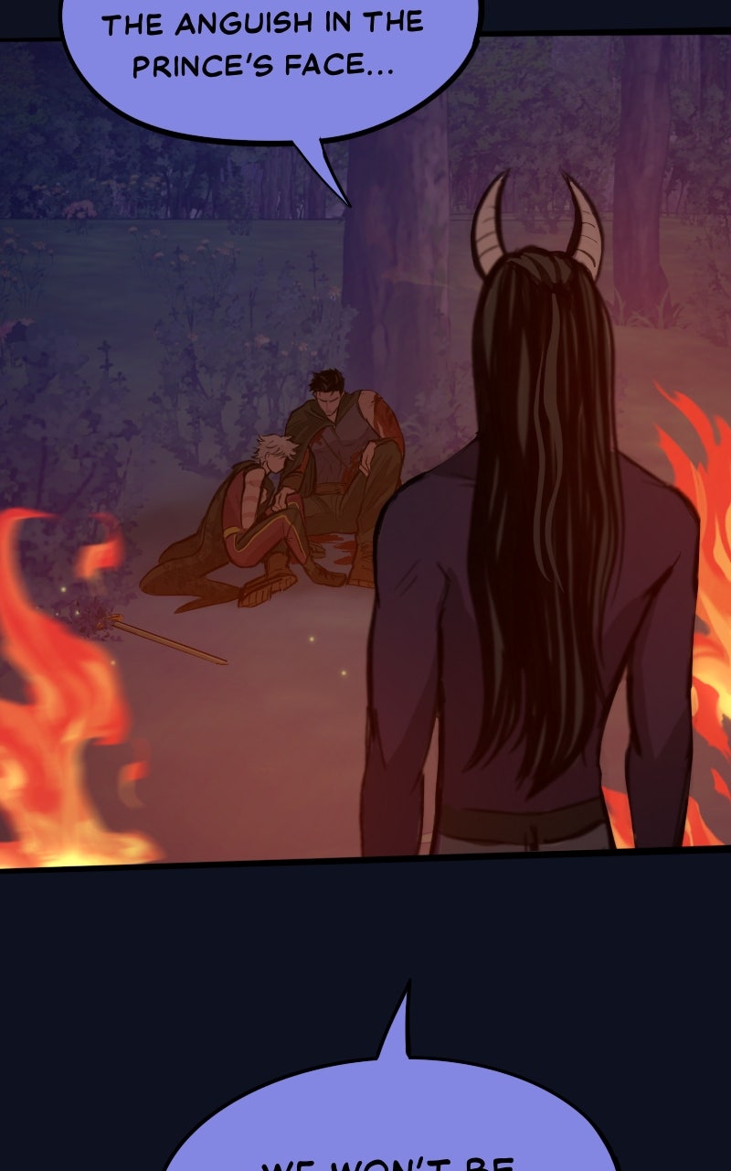 Read Osora EN Manga Online