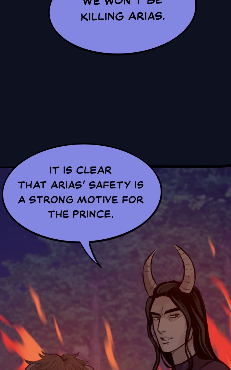 Read Osora EN Manga Online