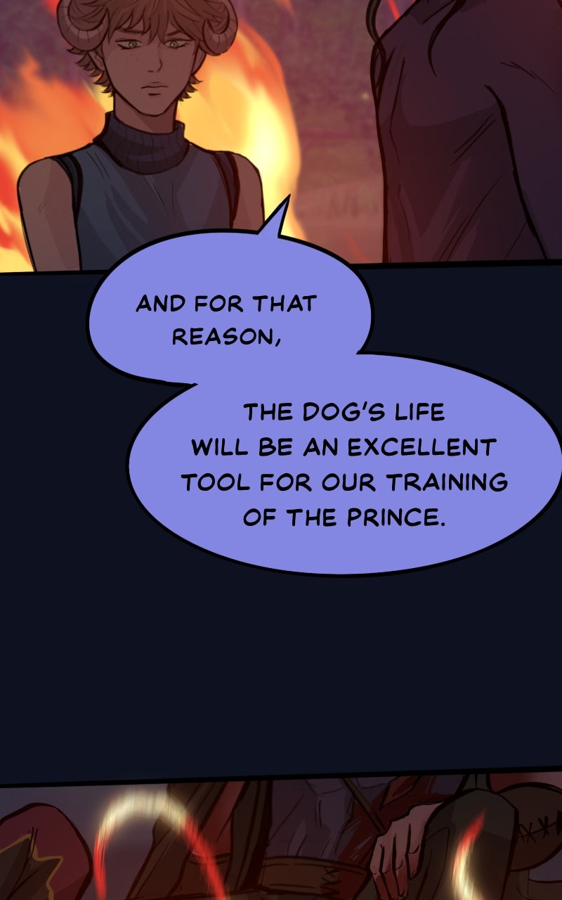 Read Osora EN Manga Online