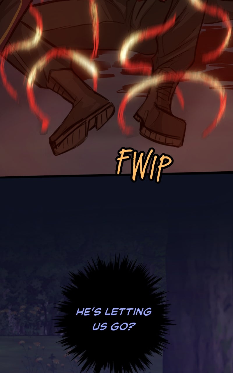 Read Osora EN Manga Online