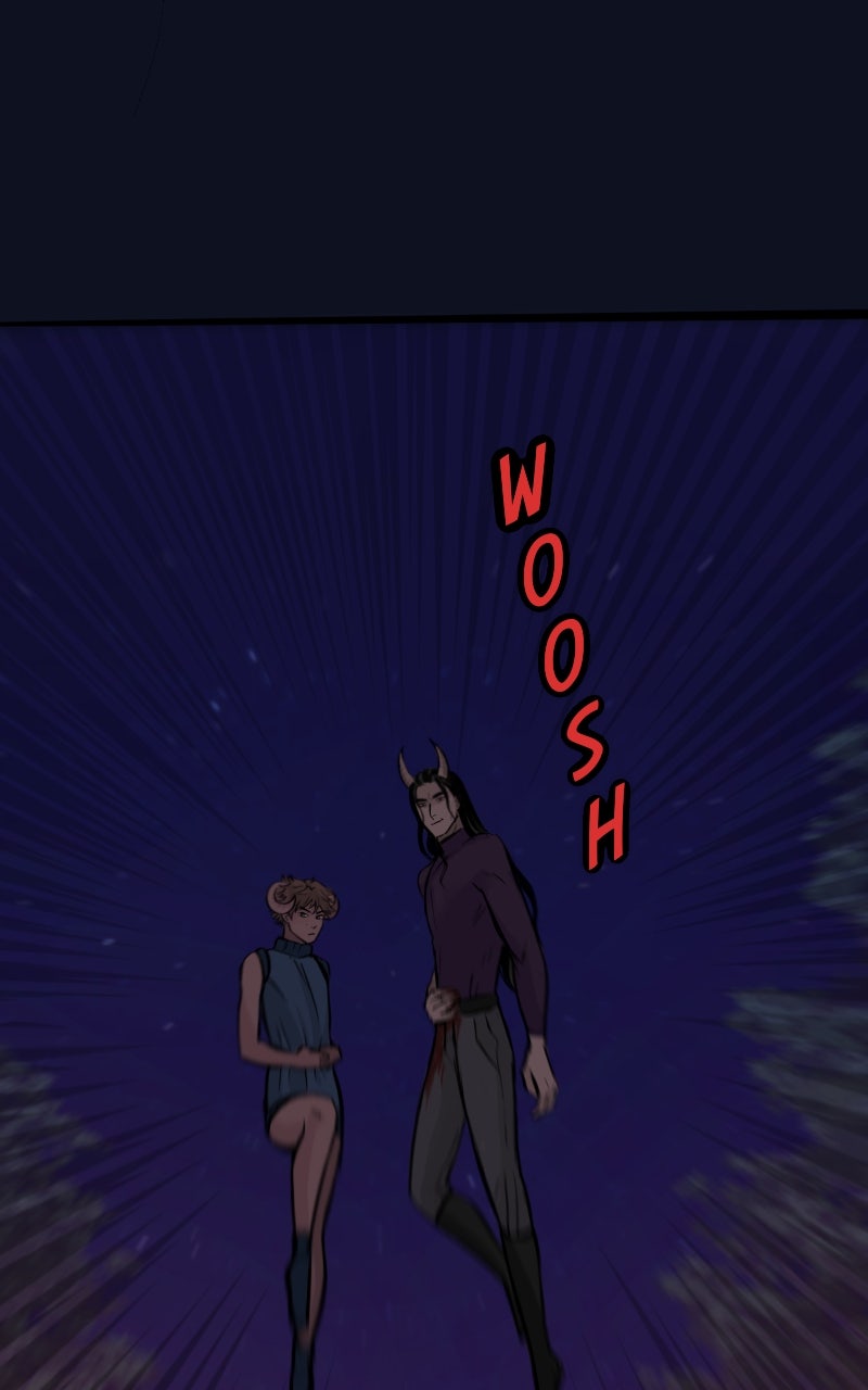 Read Osora EN Manga Online