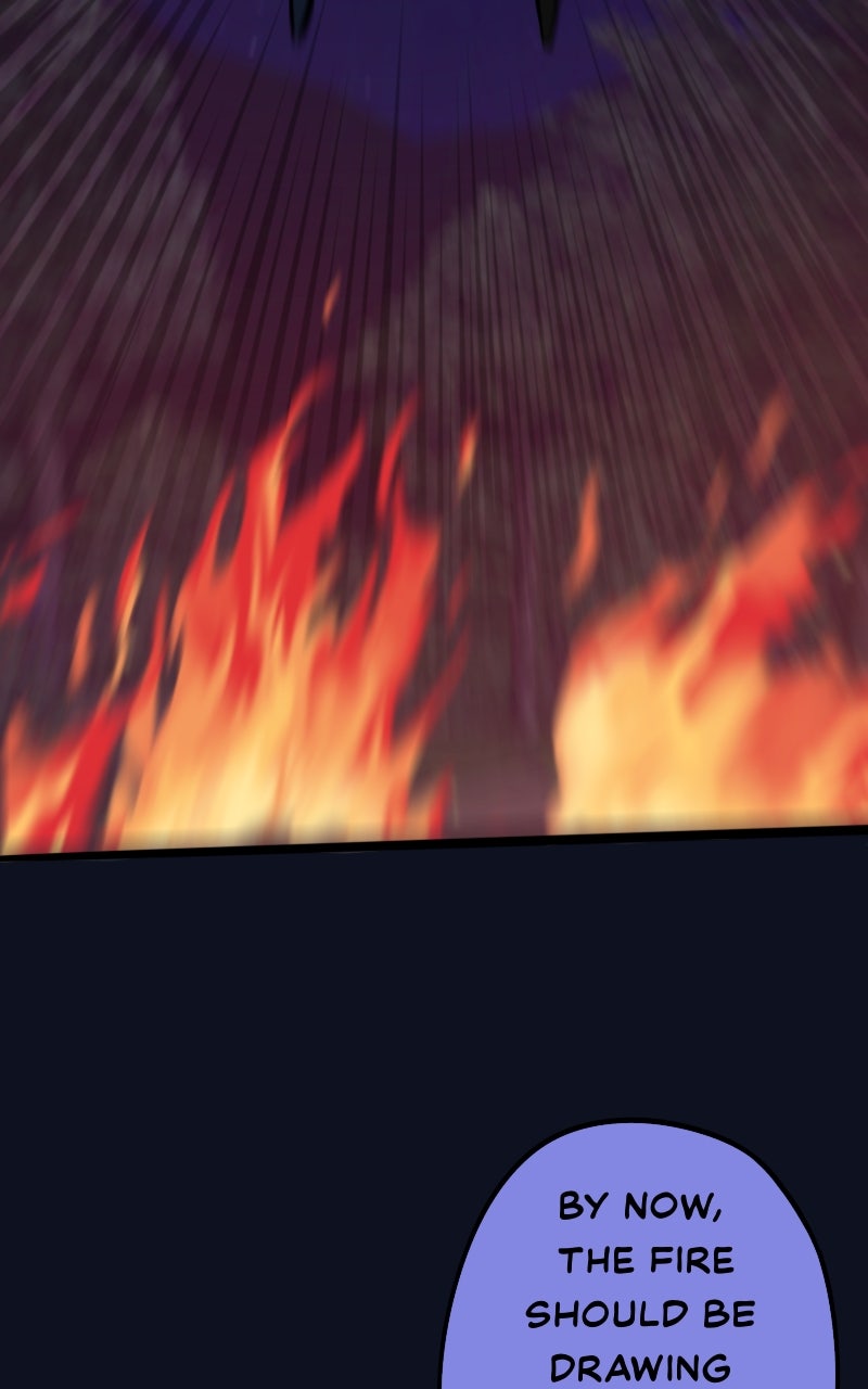 Read Osora EN Manga Online