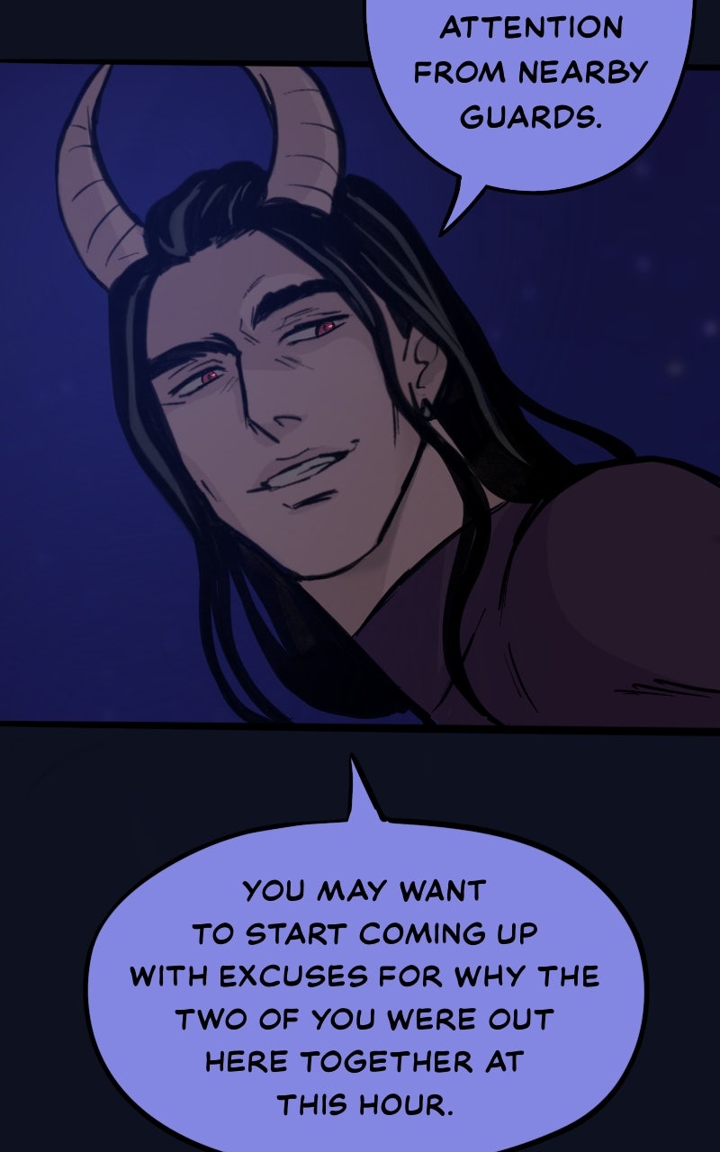 Read Osora EN Manga Online