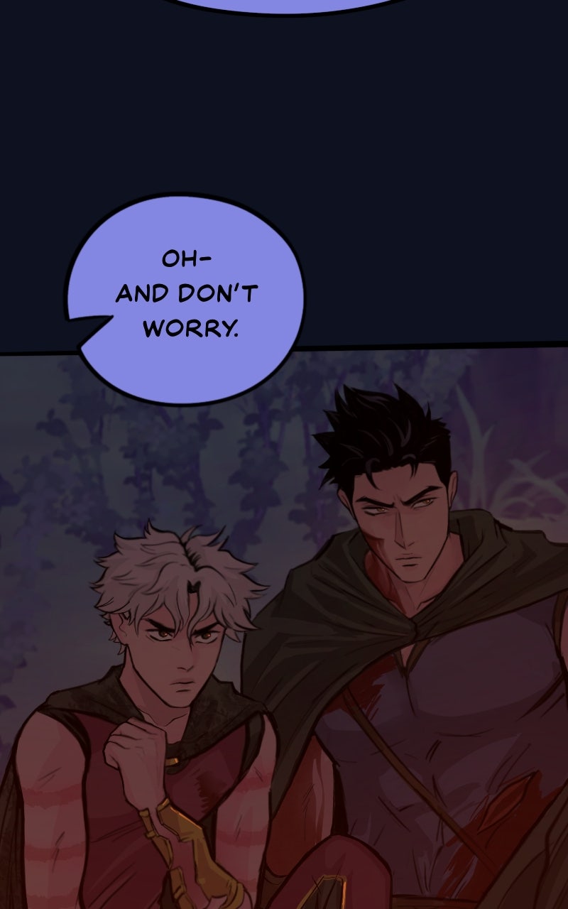 Read Osora EN Manga Online