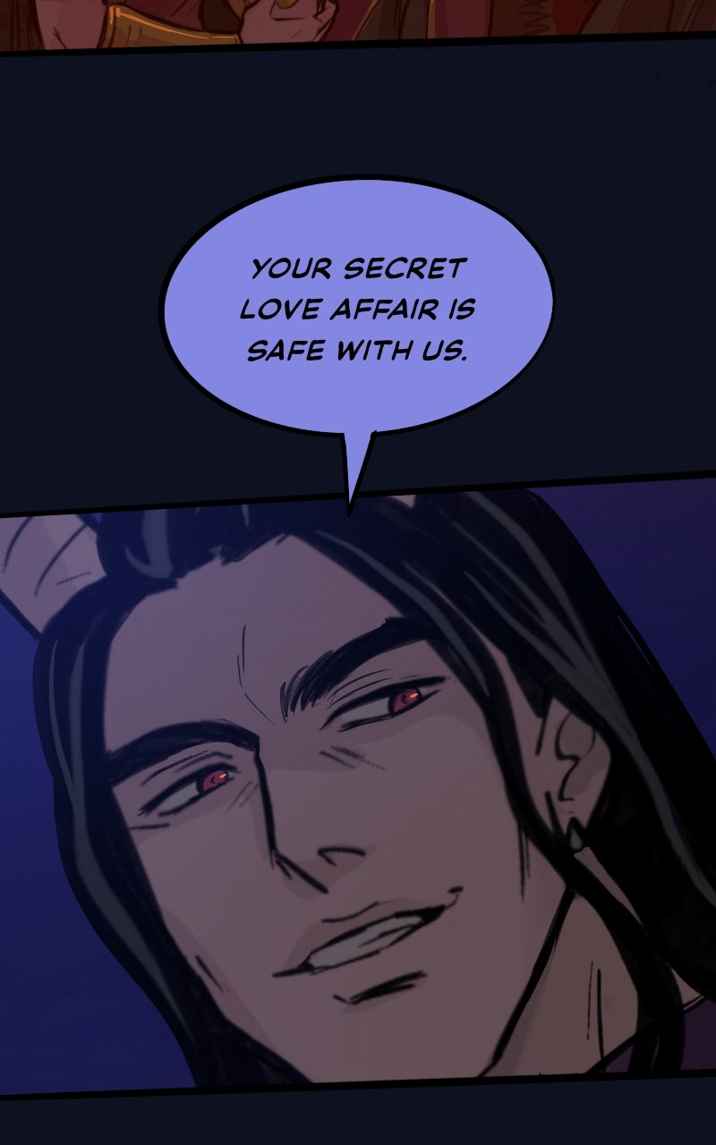 Read Osora EN Manga Online