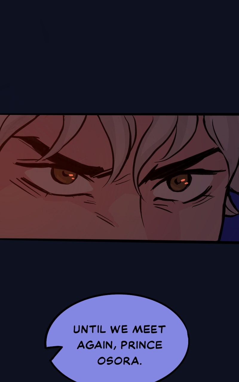 Read Osora EN Manga Online