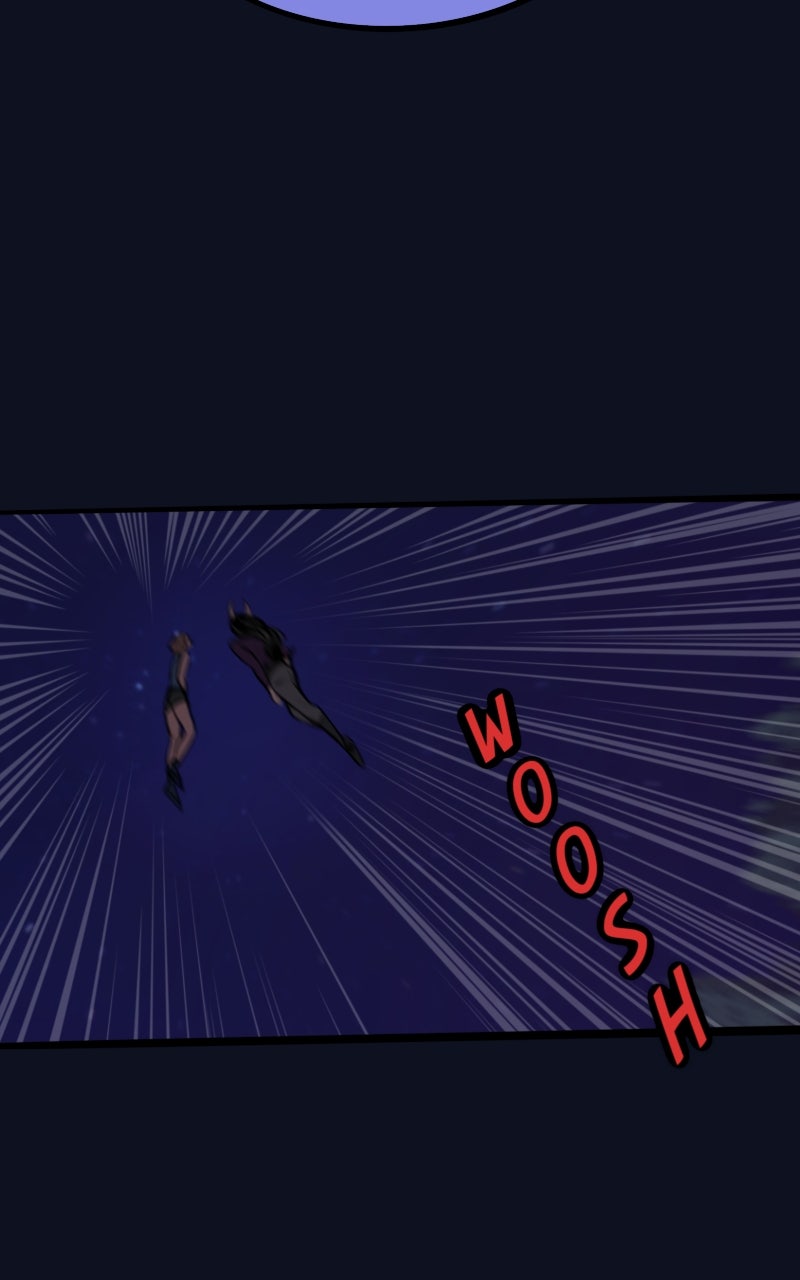 Read Osora EN Manga Online