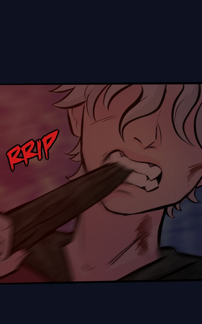 Read Osora EN Manga Online