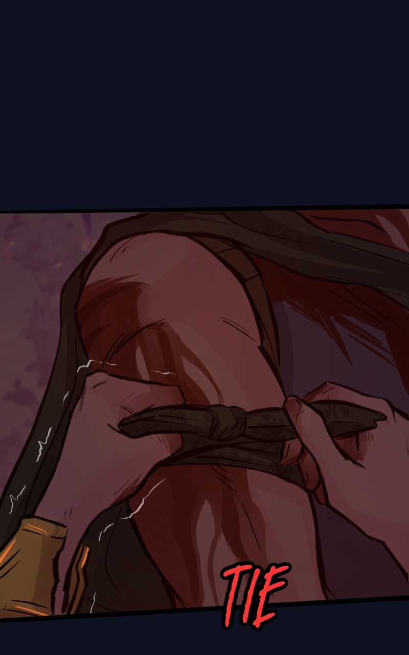 Read Osora EN Manga Online