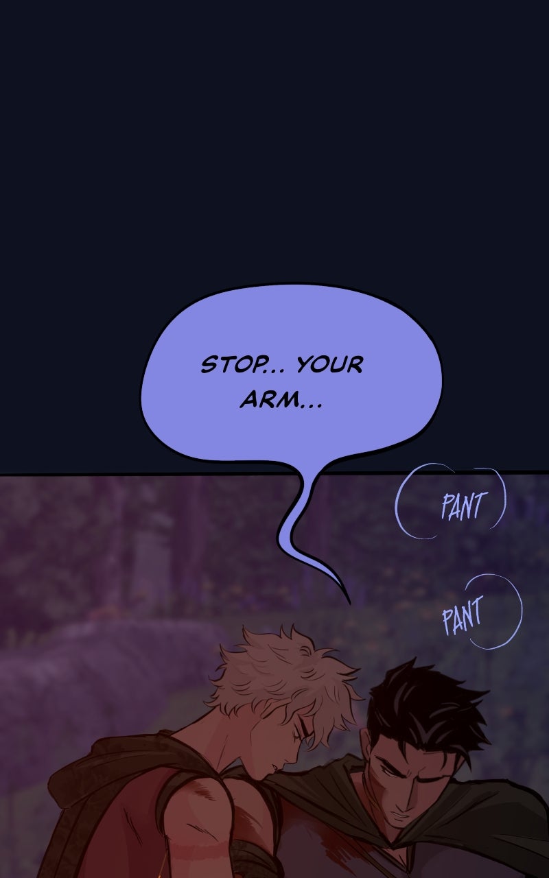 Read Osora EN Manga Online