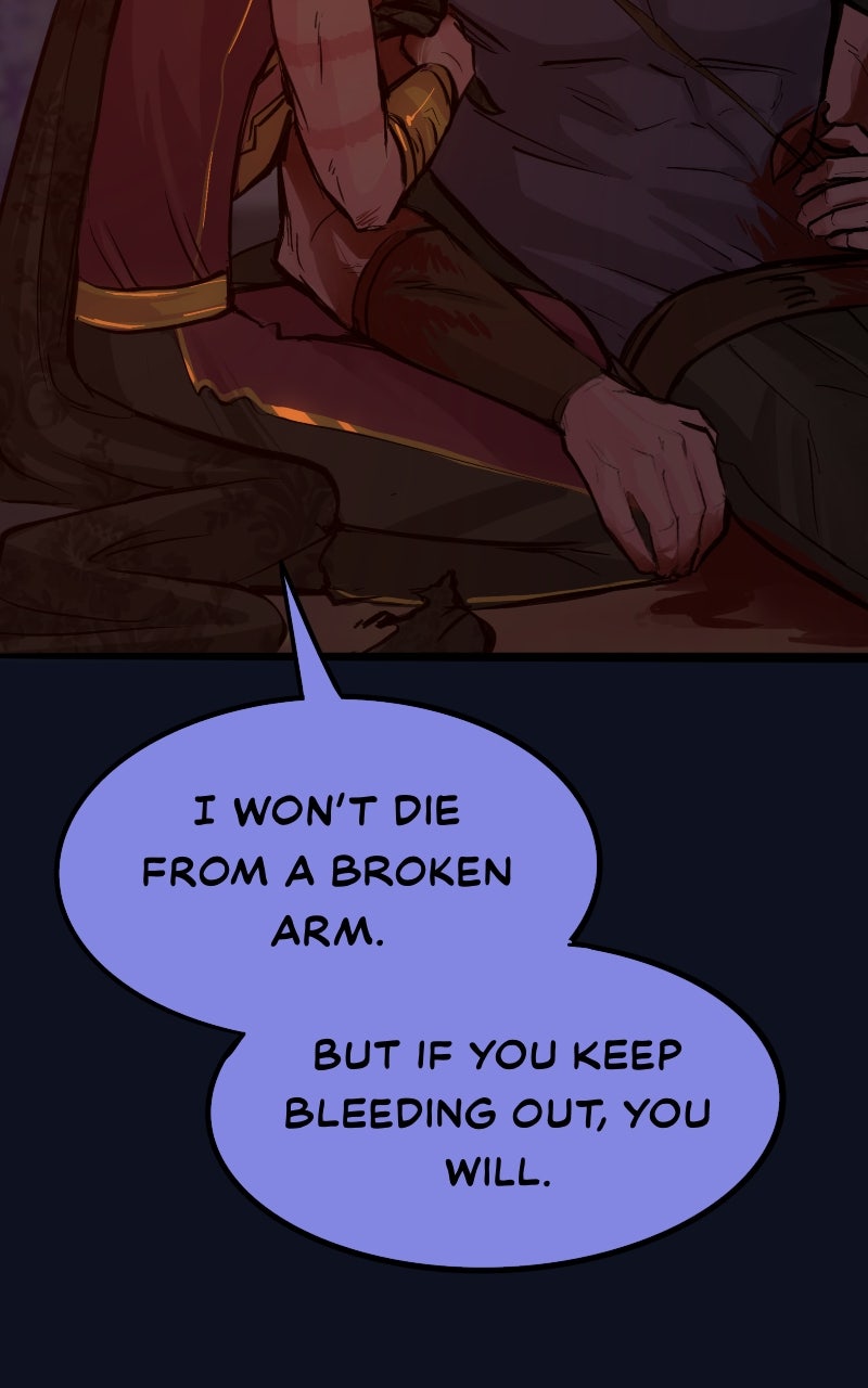 Read Osora EN Manga Online