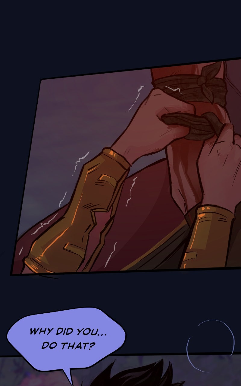 Read Osora EN Manga Online