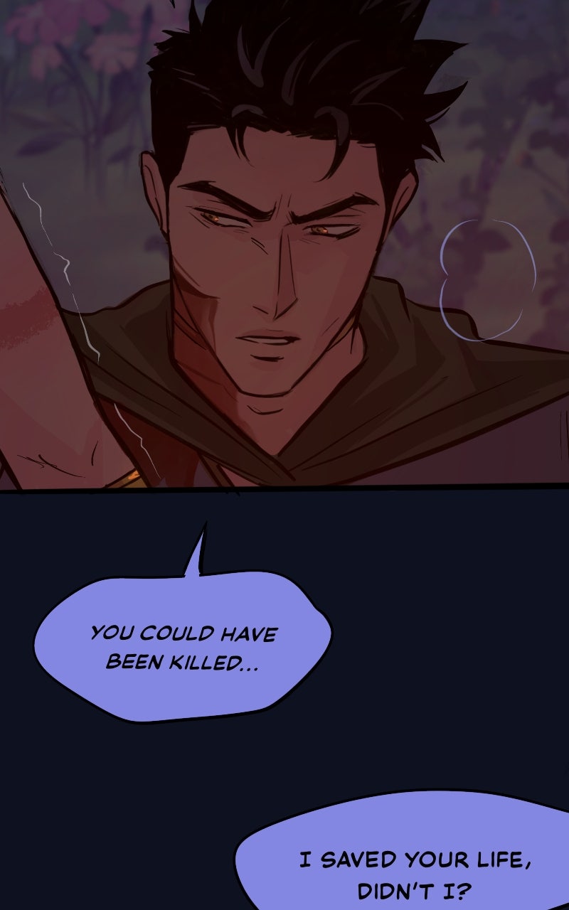 Read Osora EN Manga Online