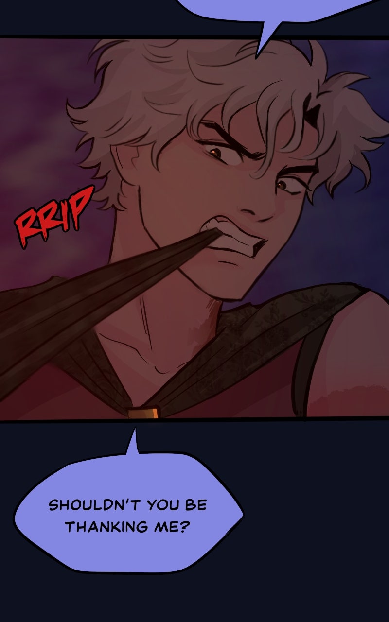 Read Osora EN Manga Online