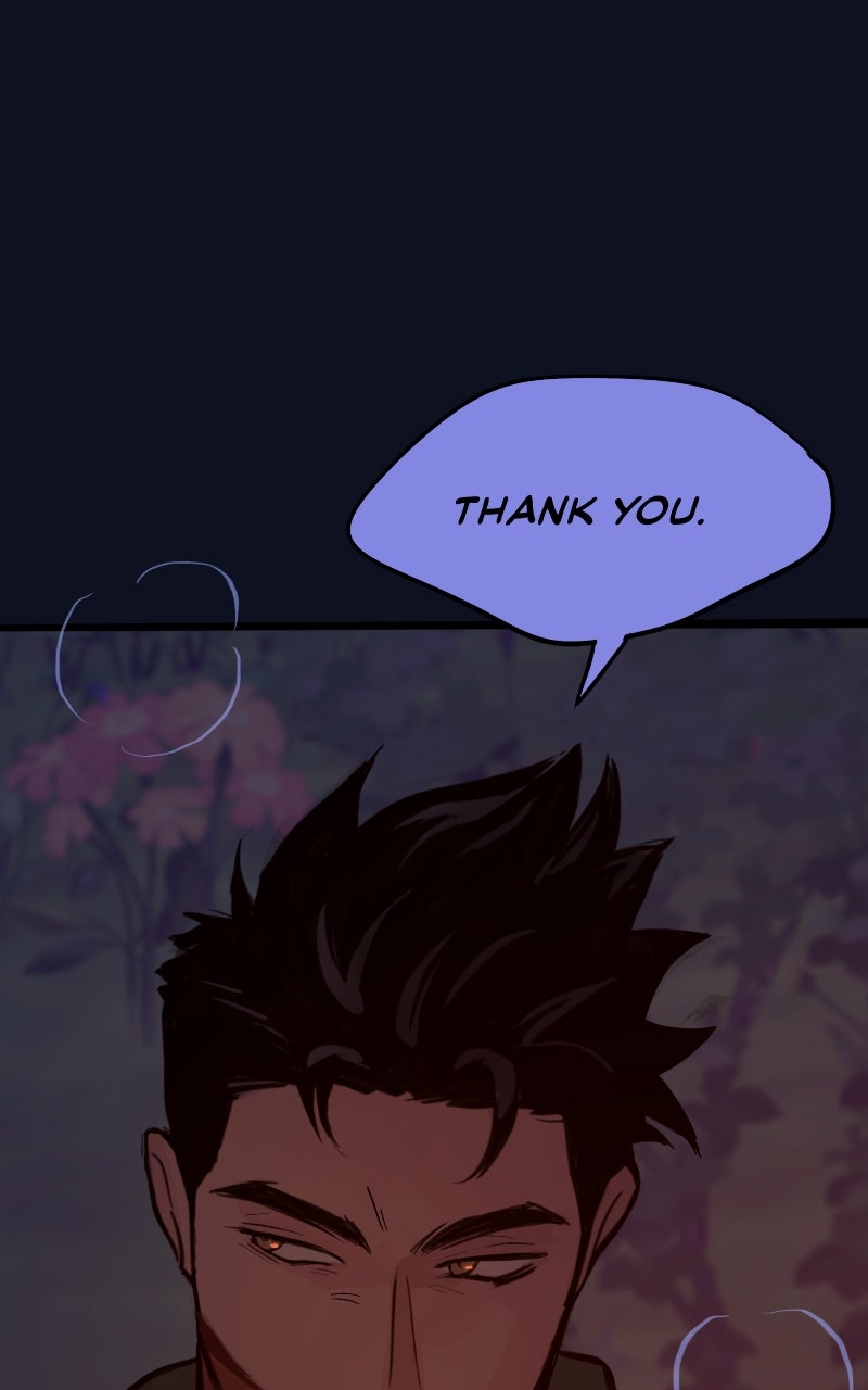 Read Osora EN Manga Online