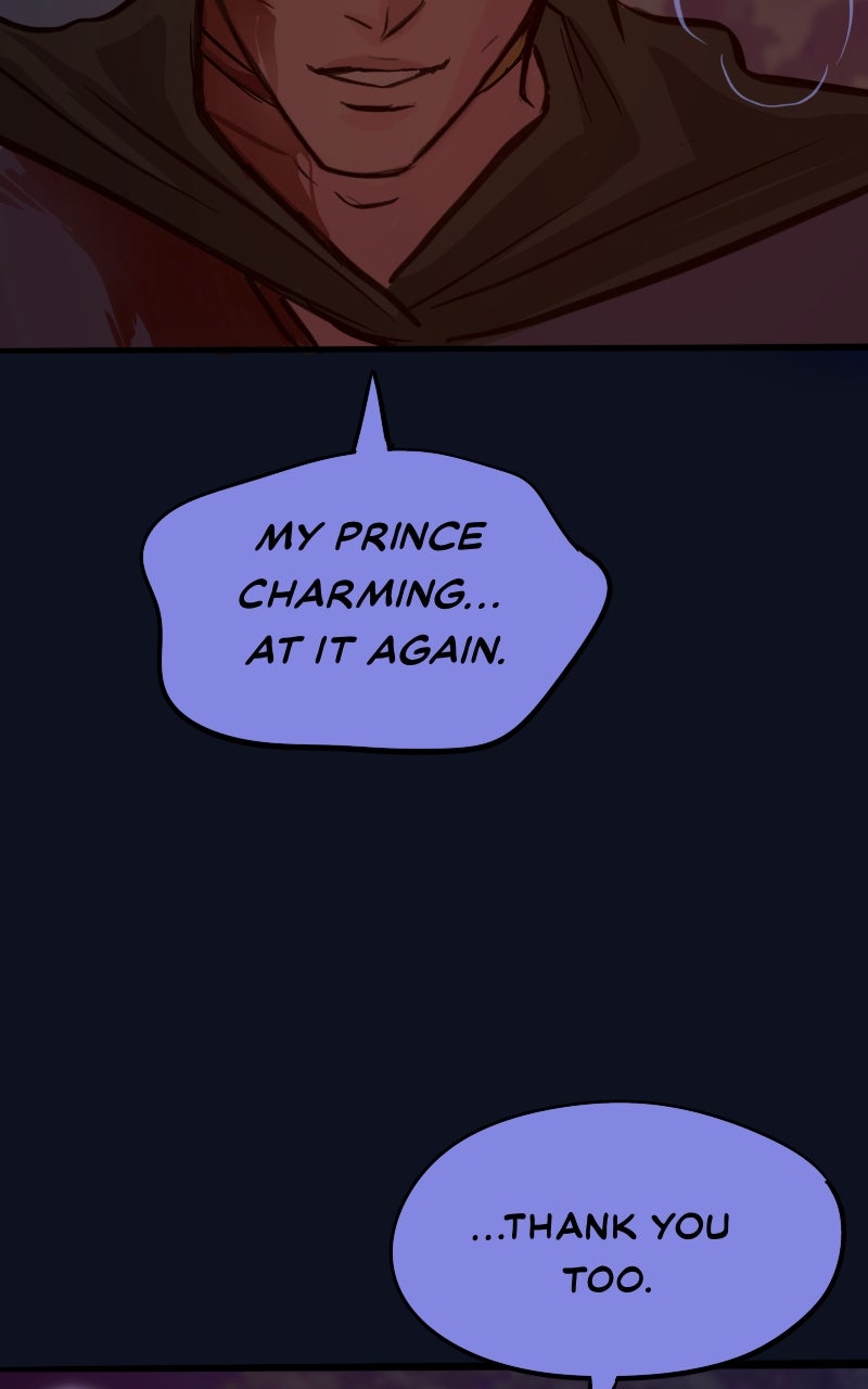 Read Osora EN Manga Online