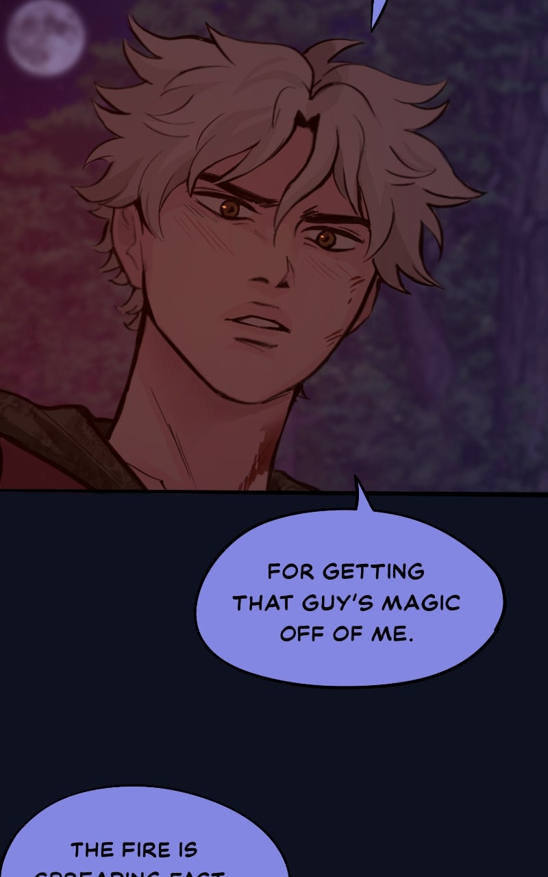 Read Osora EN Manga Online