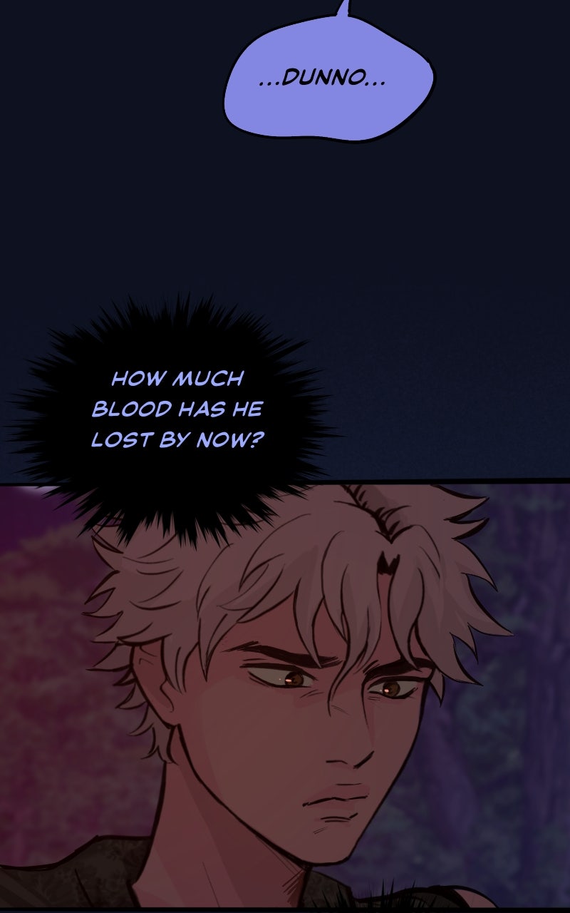 Read Osora EN Manga Online