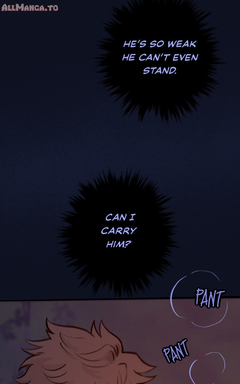 Read Osora EN Manga Online