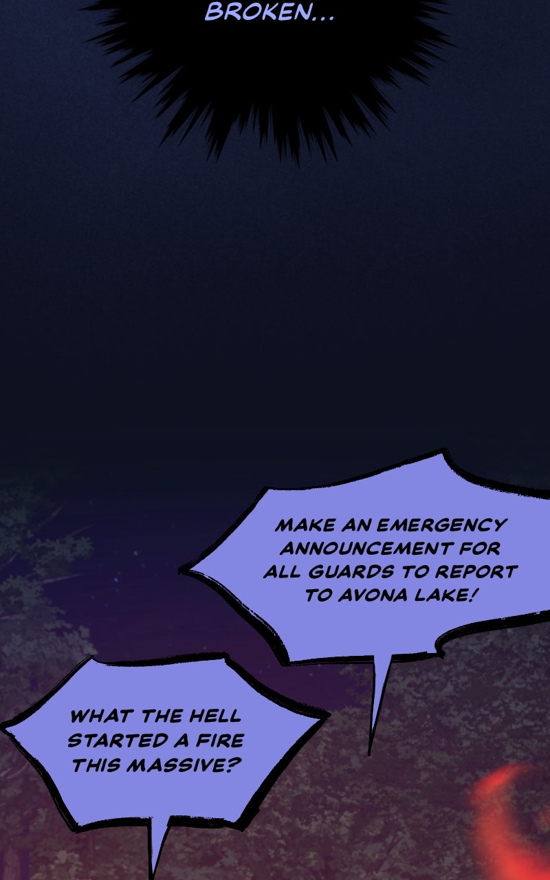 Read Osora EN Manga Online