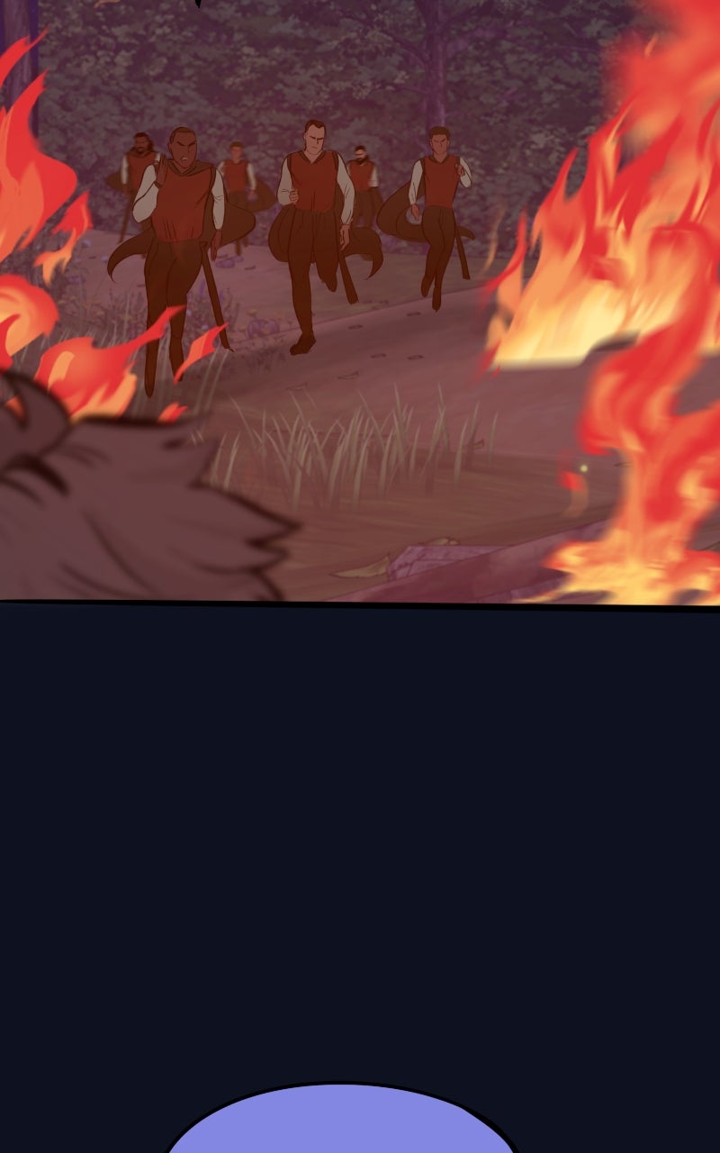 Read Osora EN Manga Online