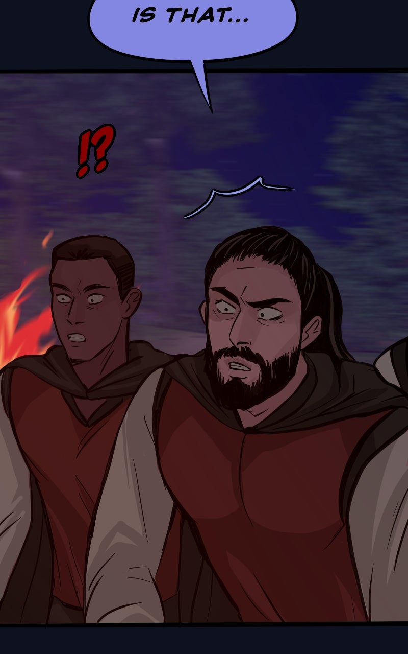 Read Osora EN Manga Online