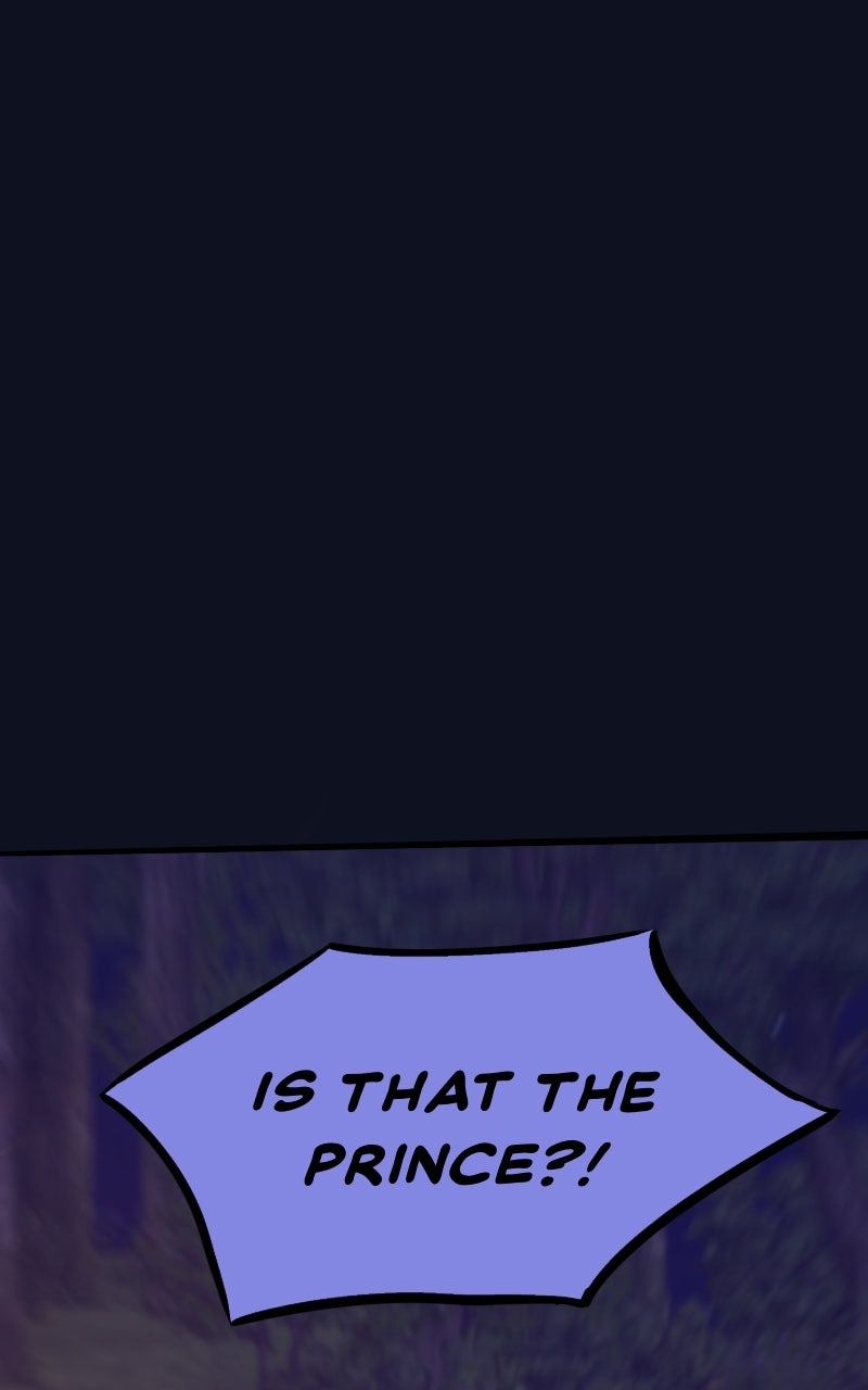 Read Osora EN Manga Online