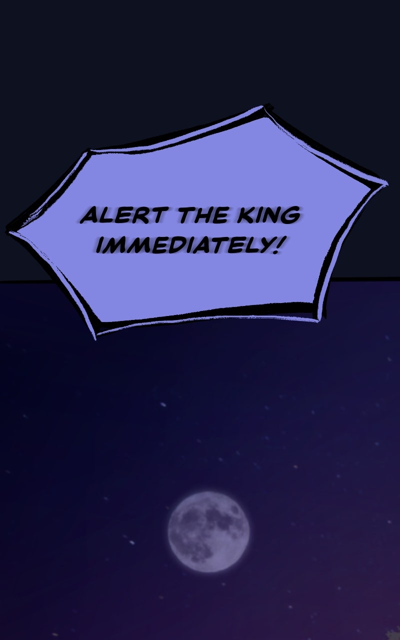 Read Osora EN Manga Online