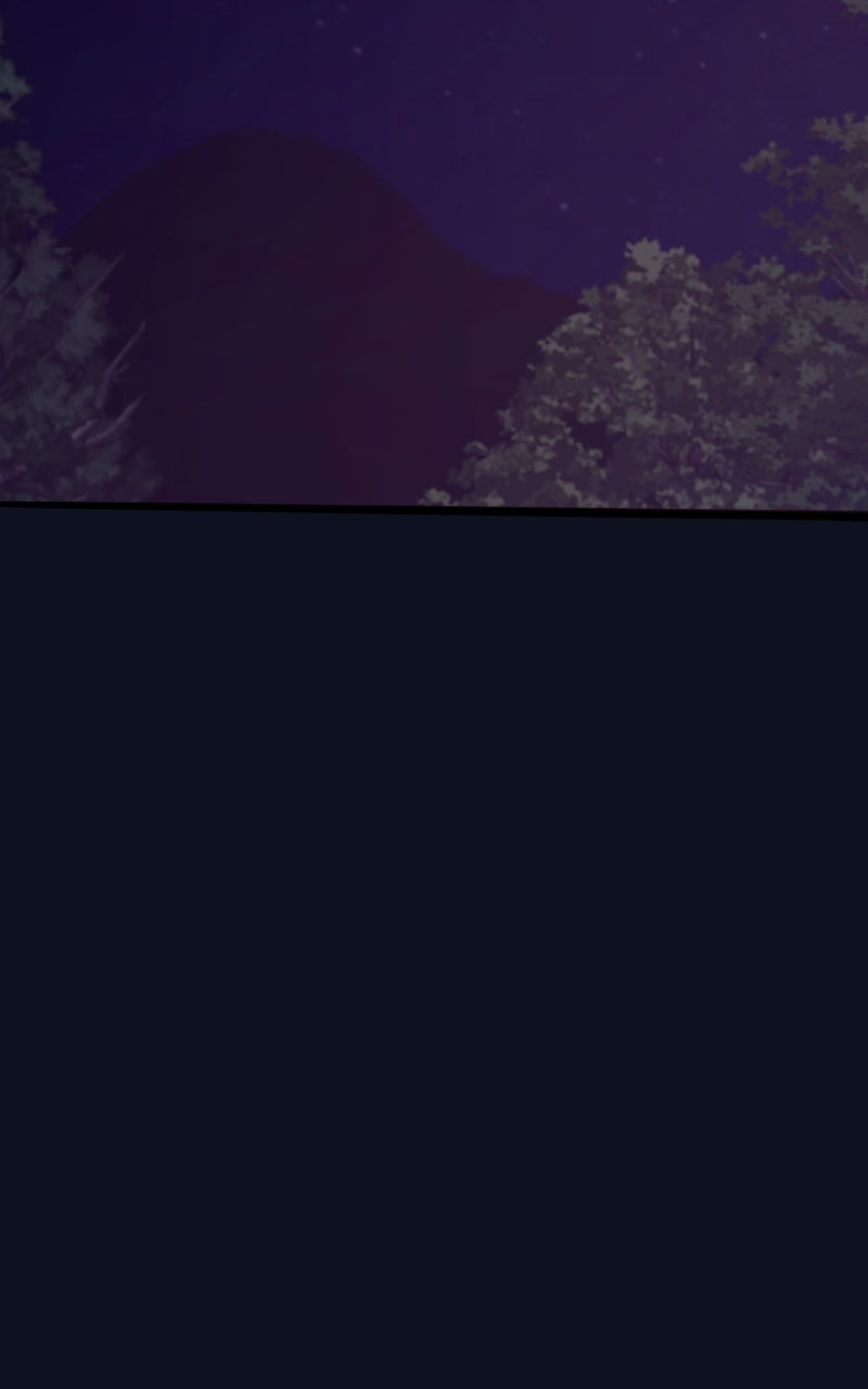 Read Osora EN Manga Online