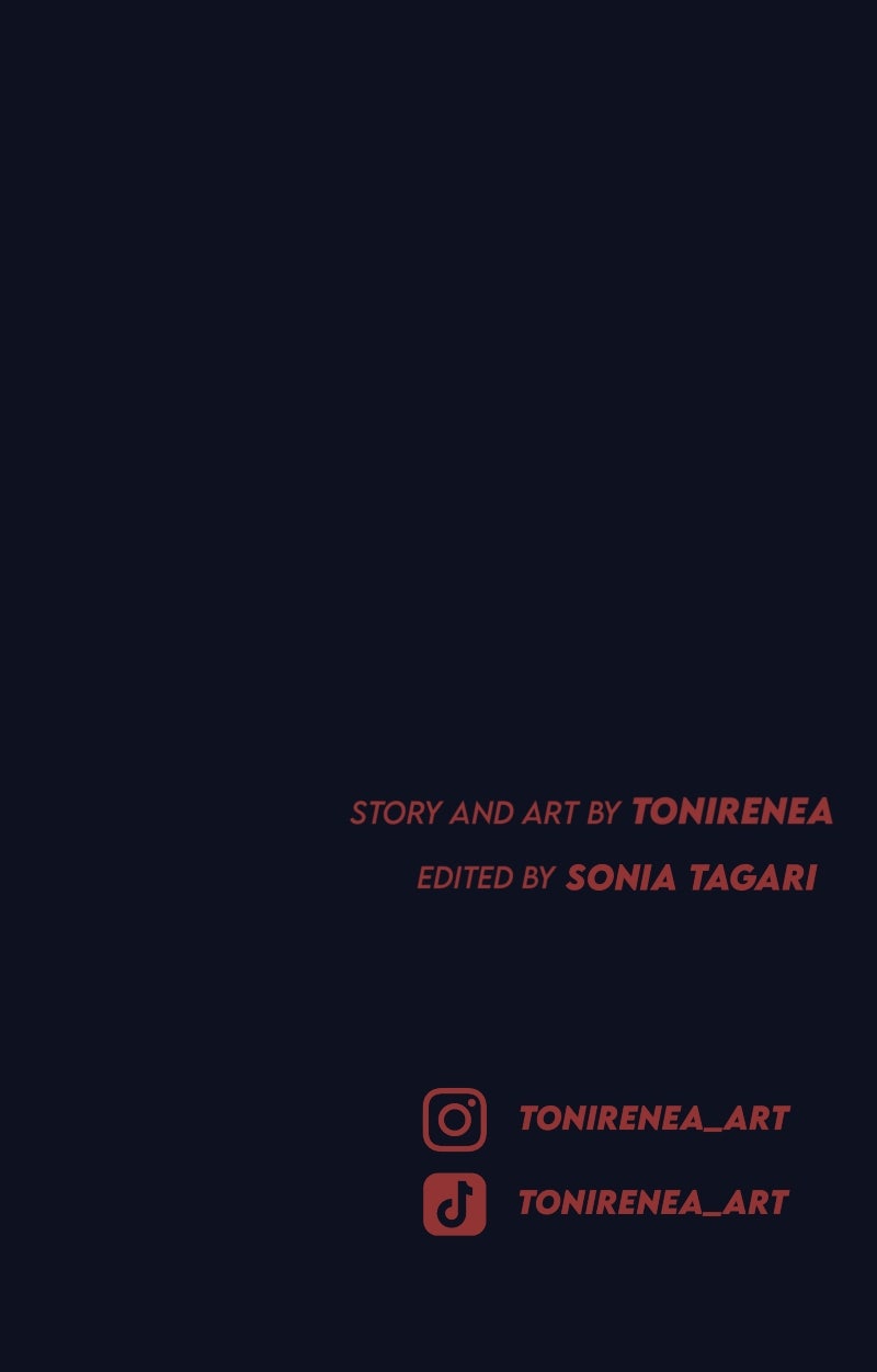 Read Osora EN Manga Online