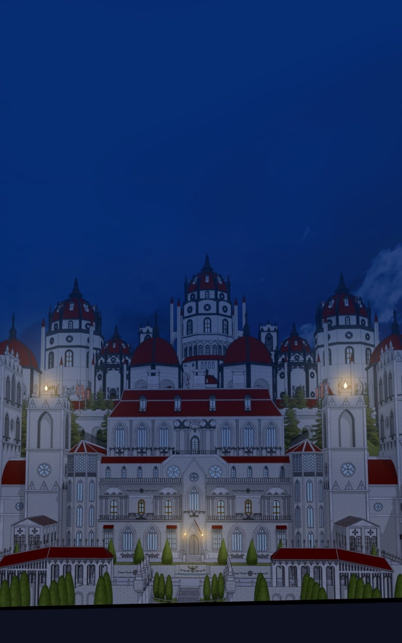 Read Osora EN Manga Online