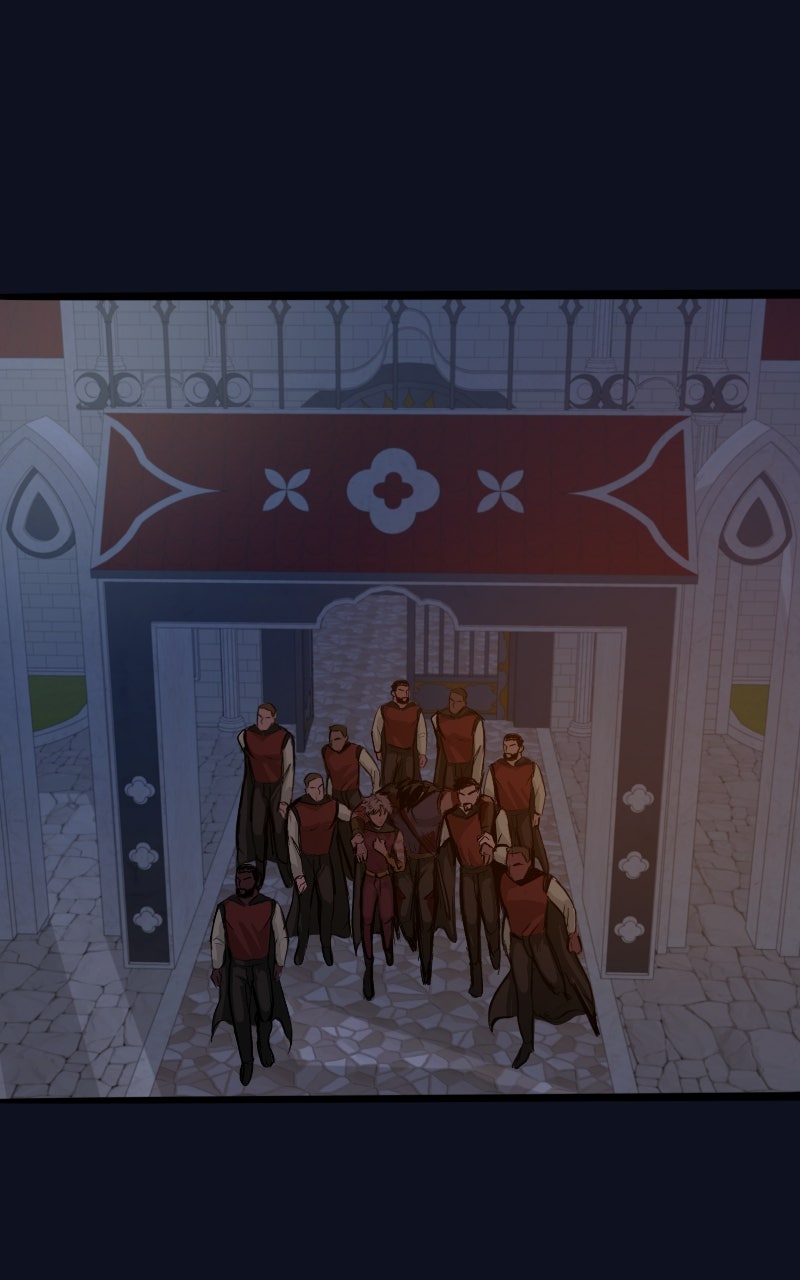 Read Osora EN Manga Online