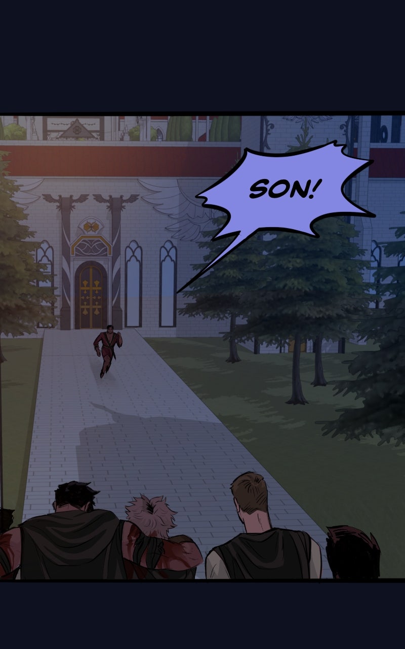 Read Osora EN Manga Online