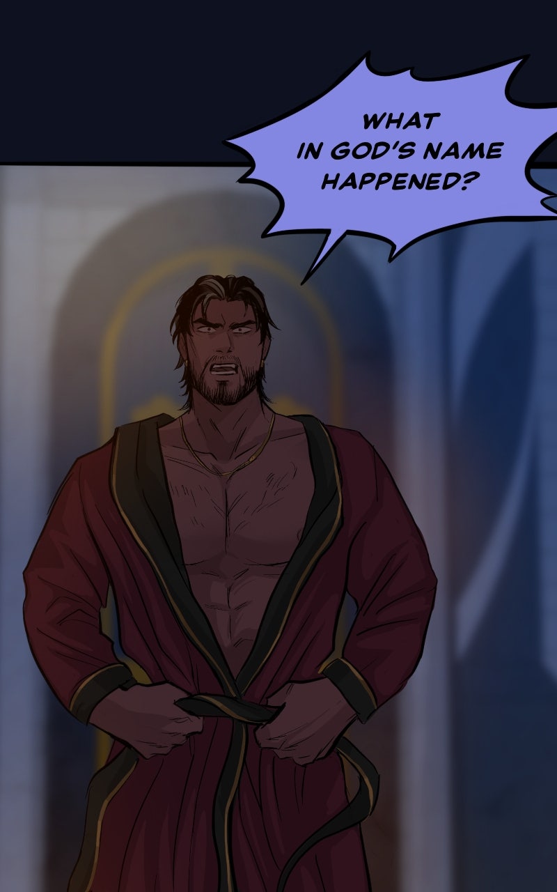 Read Osora EN Manga Online