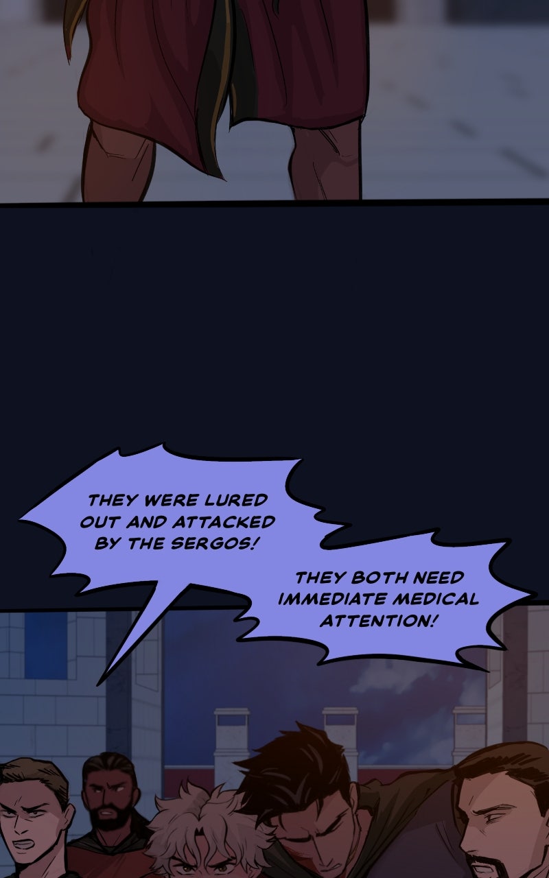 Read Osora EN Manga Online